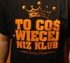 m_czarna_koszulka