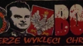 m_pilecki_szal