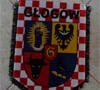 m_prop_szachownica