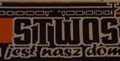 m_witastwosza_szal