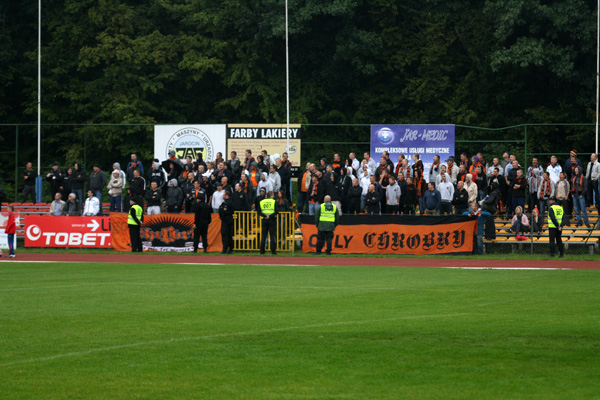 fot-13