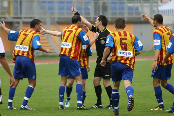 fot-14