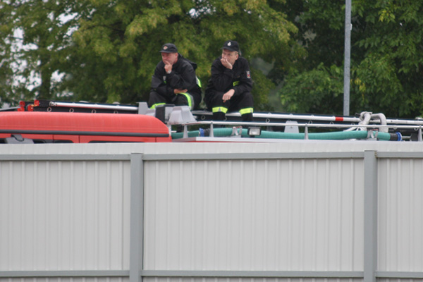 fot-19