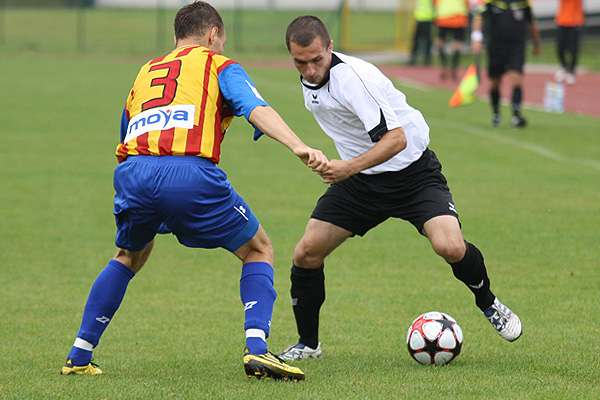 fot-20