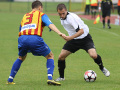 fot-20