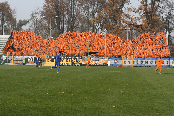 fot-13