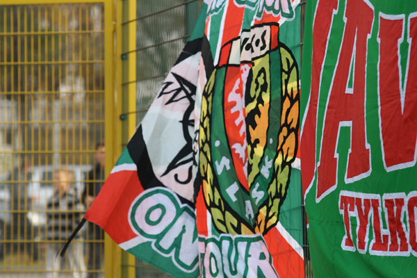 fot-19