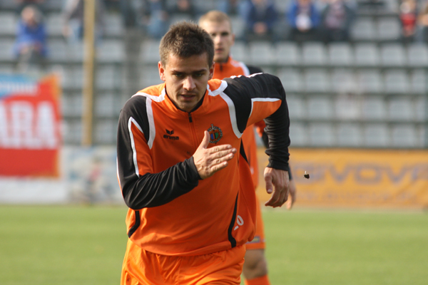 fot-3