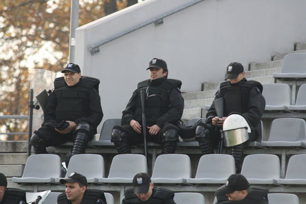 fot-60