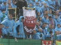 fot-12