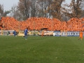 fot-13