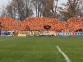 fot-14