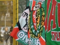 fot-19