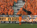 fot-20