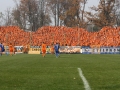 fot-21