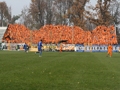 mfot-13