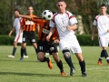 fot-20