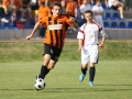 fot-22