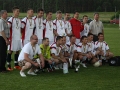 fot-47
