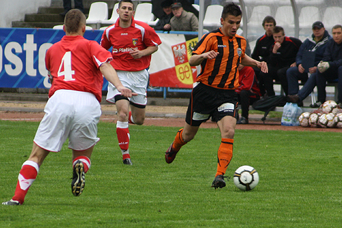 07