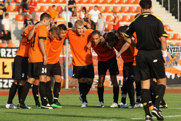 fot-50