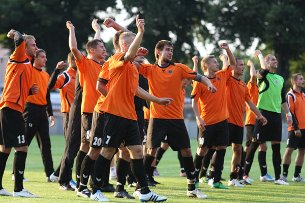 fot-70