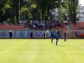 fot-3