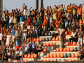 fot-59