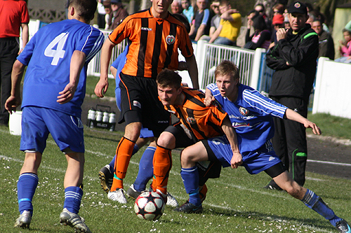 01