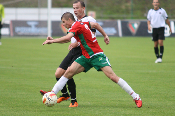 fot-13