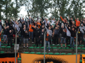 fot-10