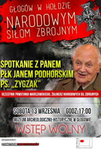 13wrzesnia_zygzak