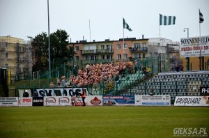 gieksa_12kolejka