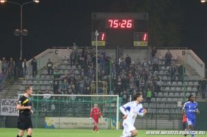 miedz_13kolejka