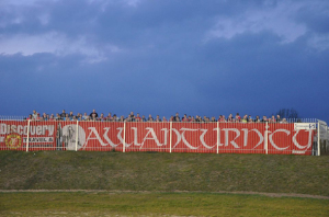 widzew_12kolejka