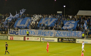 wigry_12kolejka