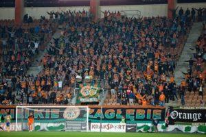 zaglebie_14kolejka