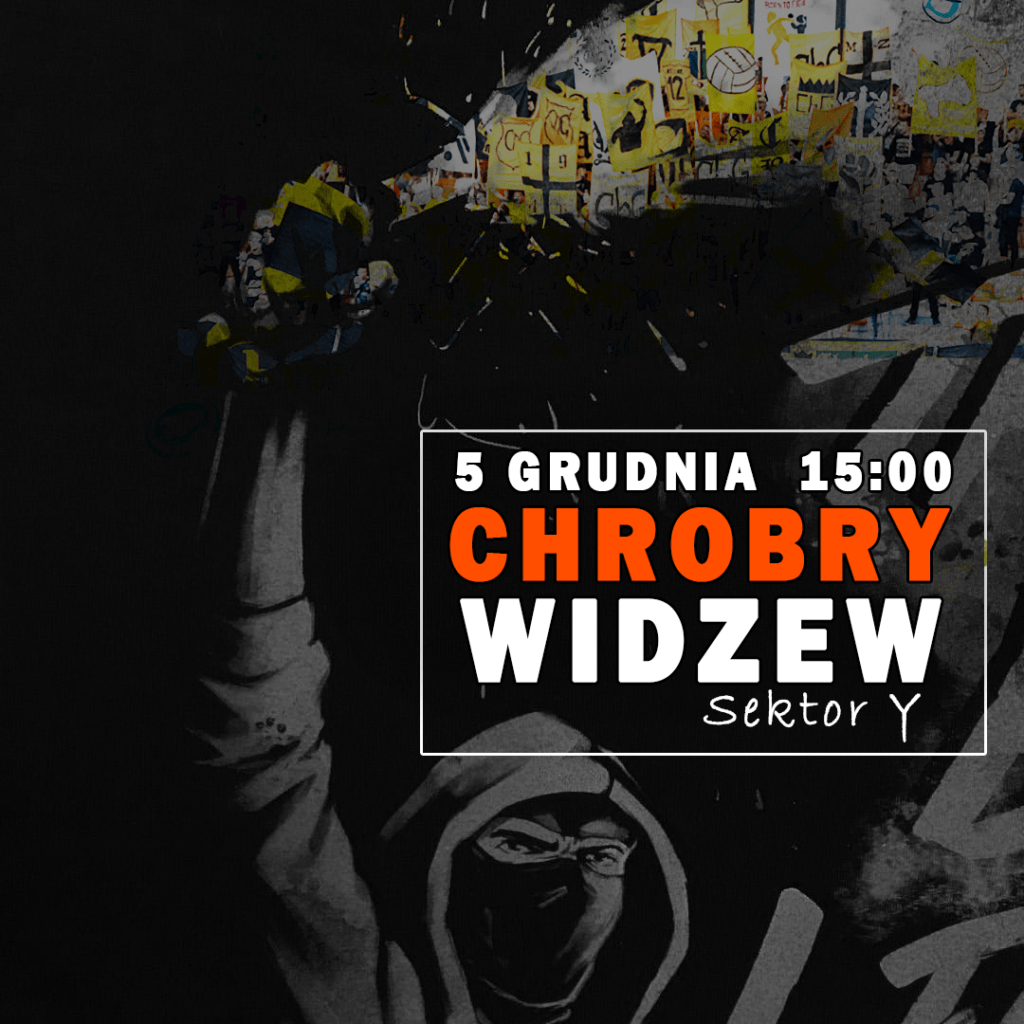 Polonia-Warszawa-Chrobry-2-do-0